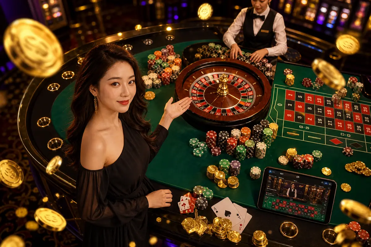goodbet