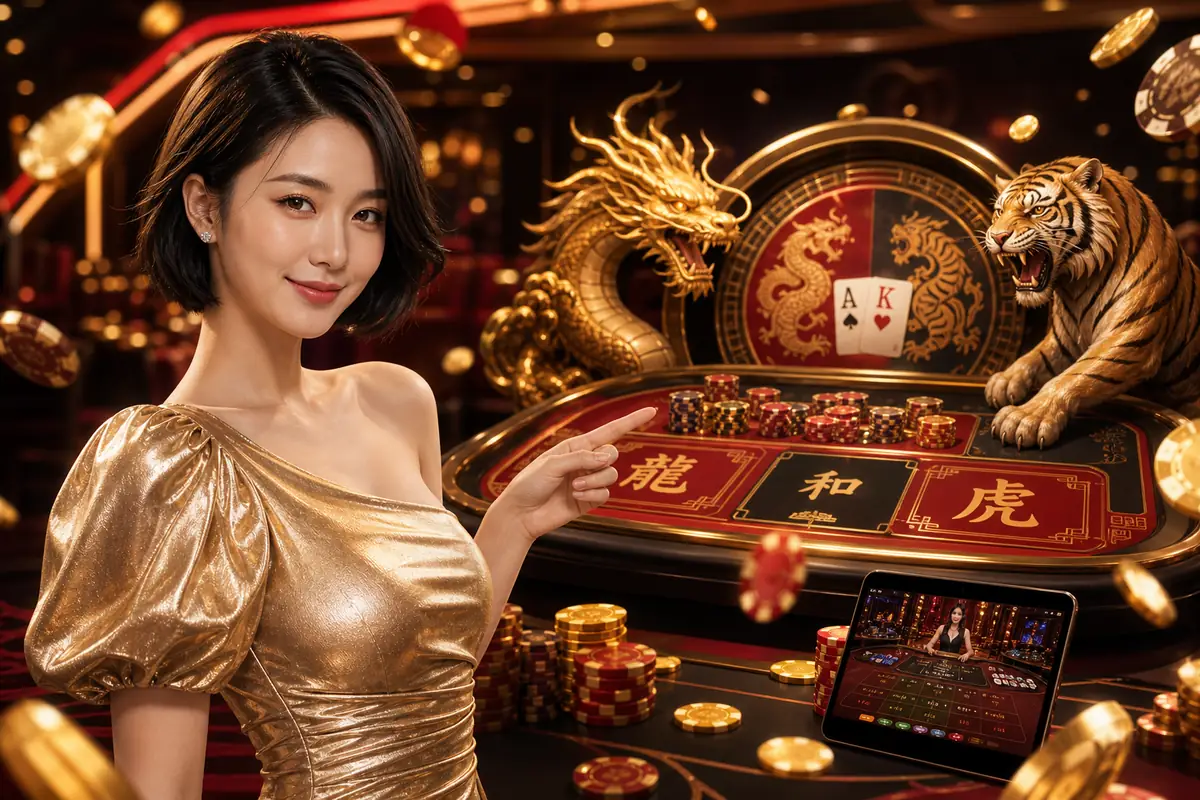 goodbet