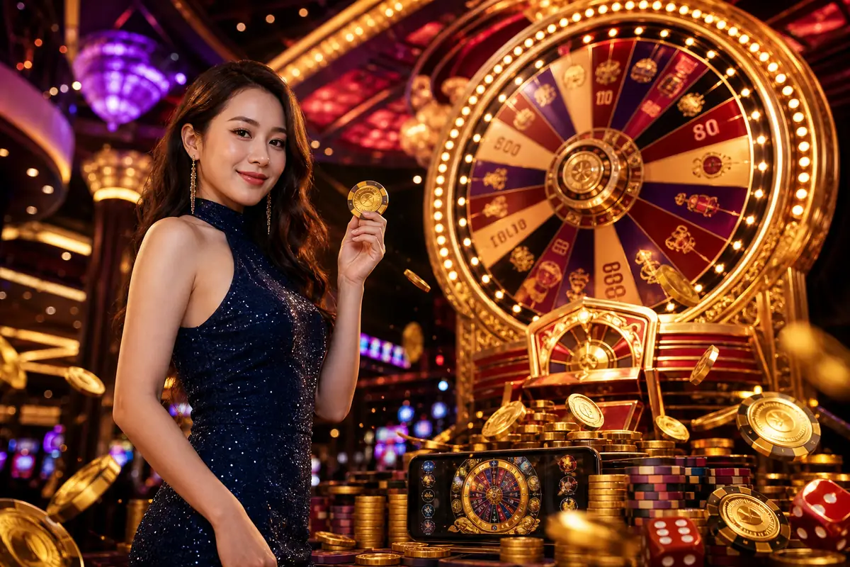 goodbet