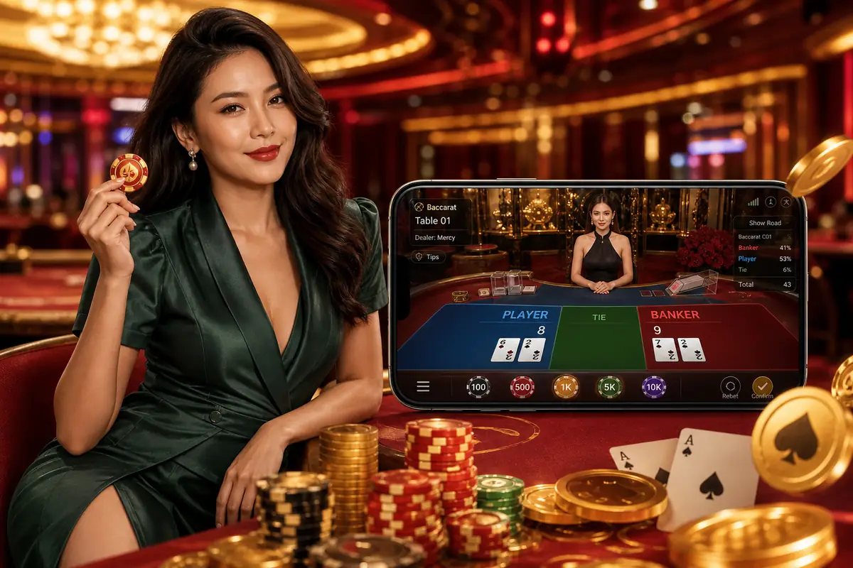 goodbet
