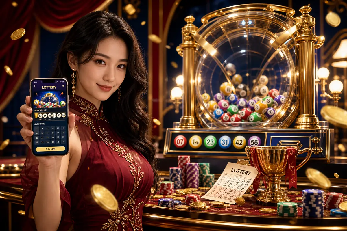 goodbet
