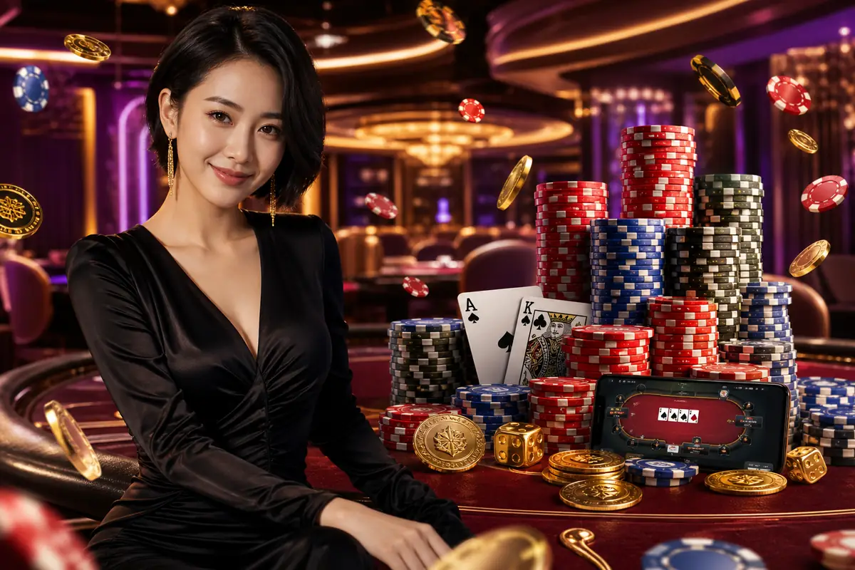 goodbet
