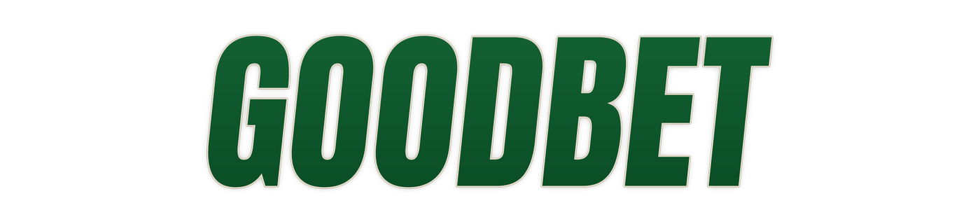 goodbet
